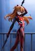 AMAKUNI Evangelion Asuka Langley Soryu 1/6 Scale New Theatrical EVA2020 Ver.