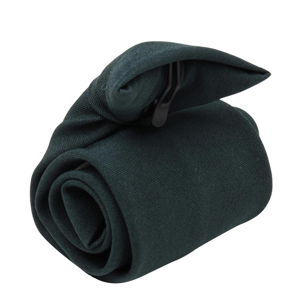 Premier Clip-On Tie