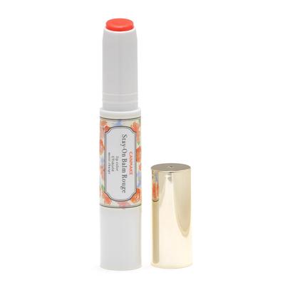 Бальзам-помада TT05 Sweety Poppy Стойкая 2,5 г