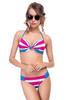 Hammom kostyumlari – Bikini