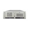 Advantech IPC-610L Industrial PC