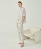 [Atempo] Cozy Pajama Set_sand lake [Shipped from Korea] 100% Authentic