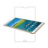 1 шт/2 шт/3 шт закаленное стекло защитное стекло для Samsung Galaxy Tab S 8.4 дюйма SM-T700 T705 взрывозащищенная прозрачная защитная пленка