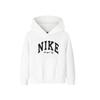 Толстовка с капюшоном Буквы Мода Длинный рукав Детские топы Хлопок-Конфета NY2442104PS-001