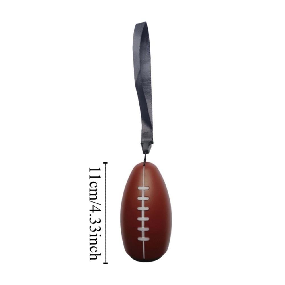 Beer Accessories Beer Bottle Opener Automatic Pressing Can Opener  Watch Soccer Game