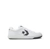Men's Sneakers Pro Blaze V2 Synthetic Leather A07517c White