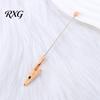 Metal Crocodile Clips Beadable Clip, Long-Tailed Clamp, Note Clip Memo Holder, Sturdy Holders DIY Photo for Office Home Desk, Party Favors Decorative
