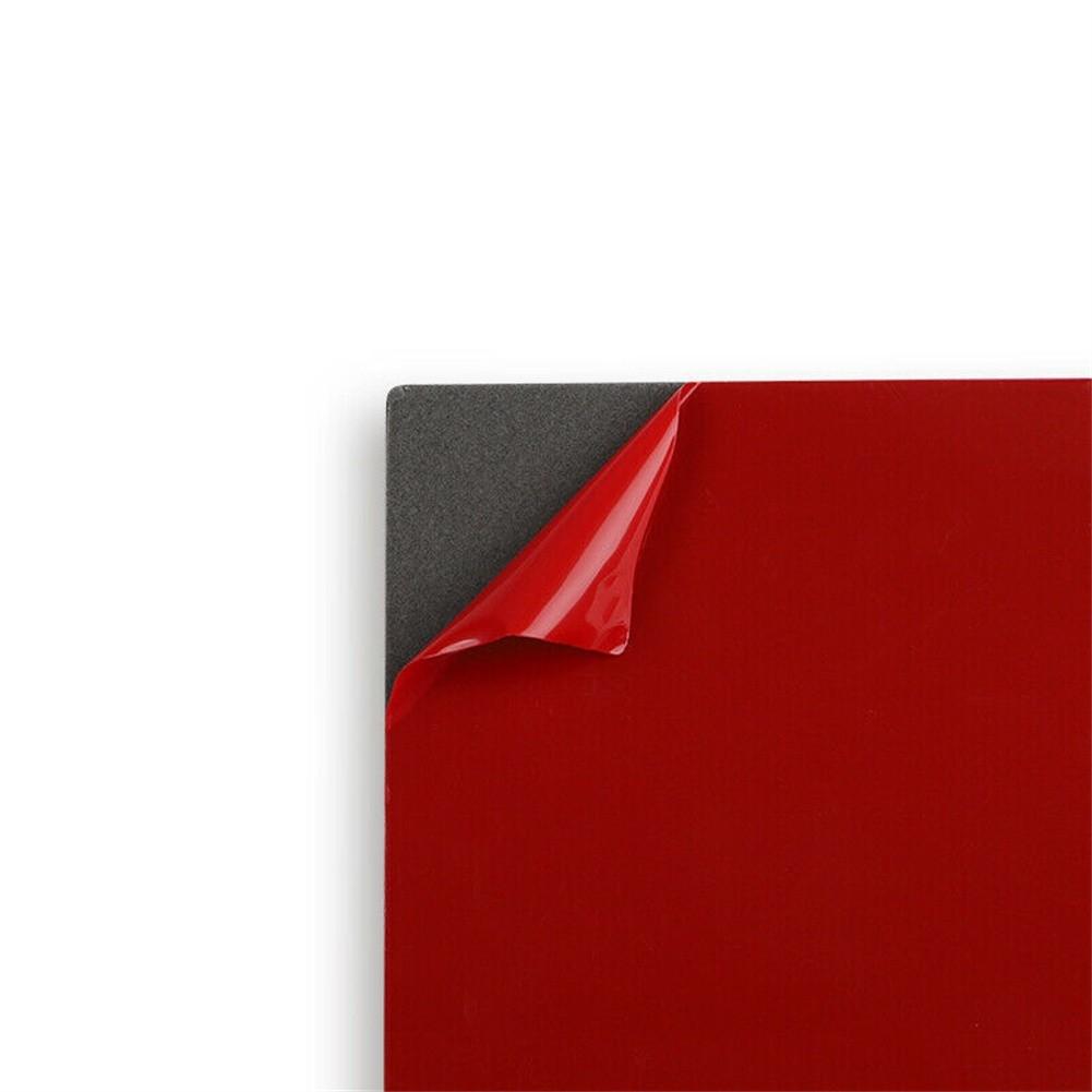 Для Toyota RAV4 2006-2012 внутренняя отделка панели переключения передач из углеродного волокна