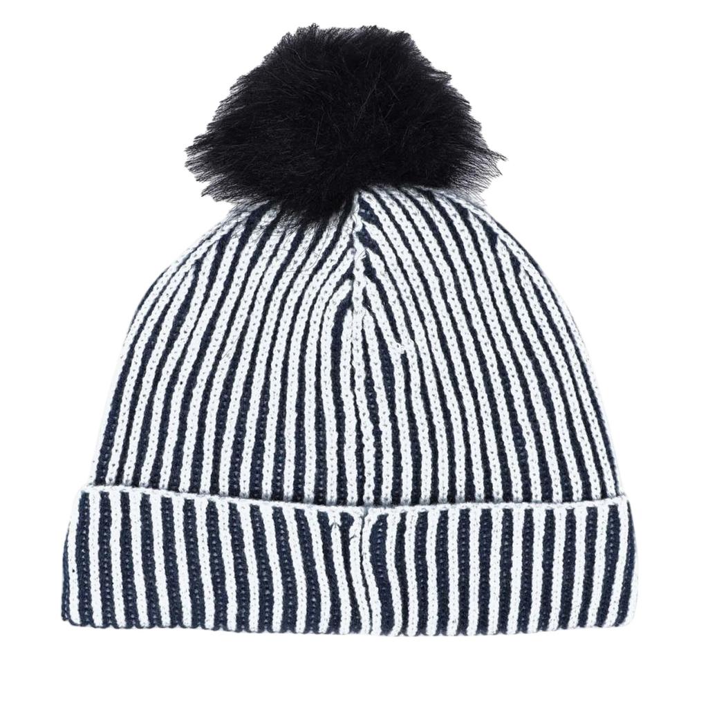 Dare 2B Childrens/Kids Ding Beanie