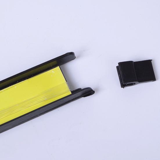 Поплавки с двойным крючком Сверхлегкие удобные легкие глубинные поплавки для речной рыбалки в соленой воде Буи Рыболовное оборудование