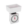 Avanti Dietary Kitchen Scale (Compact)