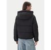 Куртка зимняя Tommy Jeans DW0DW21625