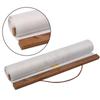 Craft Hanger Home Decor Wall Hanging Artwork Picture rack Wall Art Painting Scroll Poster Frame