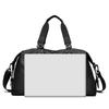 Travel Bag Men's Shoulder Crossbody Bag Handbag Large Capacity Fitness Sports