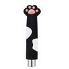 Magnetic Nail Art Crystal Stone Kit with Strong Rods: Round, Square, Cylindrical Neodymium Magnet