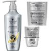 Schwarzkopf Anti-Hair Loss & Repair Hair Care Set