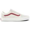 Vans Old Skool 'Rococco' VN0A38G1R1T