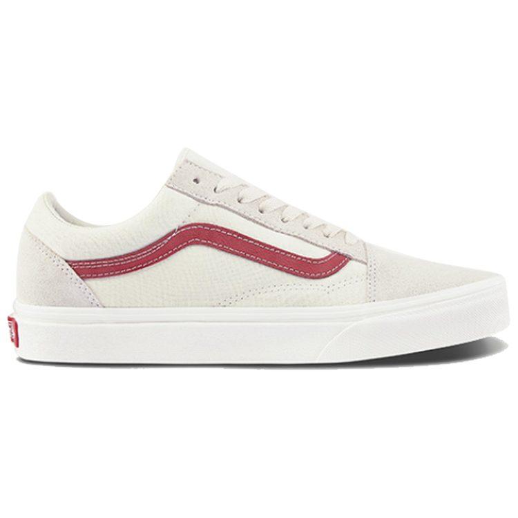 Vans Old Skool 'Rococco' VN0A38G1R1T