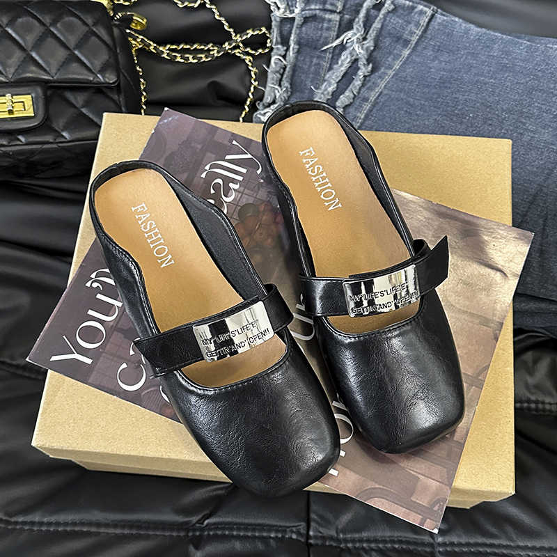 Fashion Hightop Mocasins Women's Shoes Flat Shoes Loafers Plus Size Women's Boots Sneakers Big Size Sports High End Luxary Buy