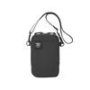 Delfonics Inner Carrying Stud Наплечная сумка для смартфона (черный)