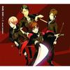 [CD] Duel Gig! Vol.1 -Blast Edition- (Limited Edition) NEW