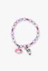 ANNA SUI x MY MELODY Браслет SATB0011LSXP [Anna Sui]