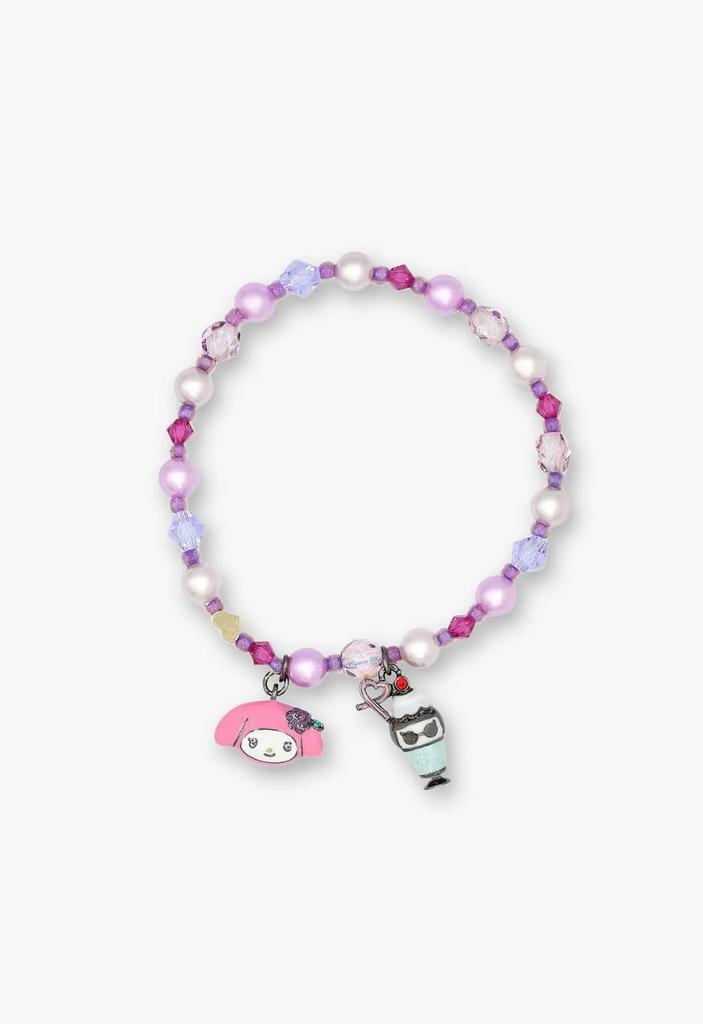 ANNA SUI x MY MELODY Браслет SATB0011LSXP [Anna Sui]