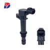 Совместимая катушка зажигания для Jeep/Dodge 56028138AF/AB/AD Автозапчасти