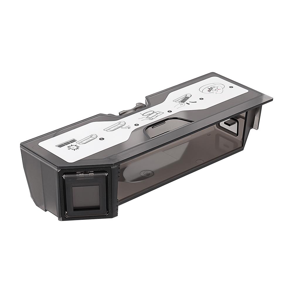Пылесборник для робота-пылесоса Roborock G20S S8 MaxV Ultra V20S S8 Max Ultra Аксессуары для контейнера пылесборника Запасные части для мусорного бака