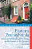 Книга Explorer's Guide Eastern Pennsylvania : Includes Philadelphia, Gettysburg, Amish Country & the Poconos : 0