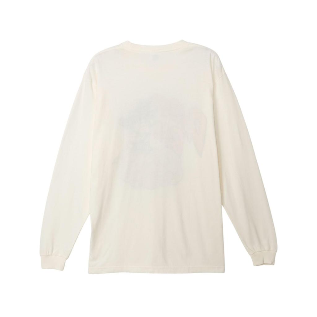 Small Planet Футболка с длинным рукавом Dragon Ball Goku Shintoun размера L