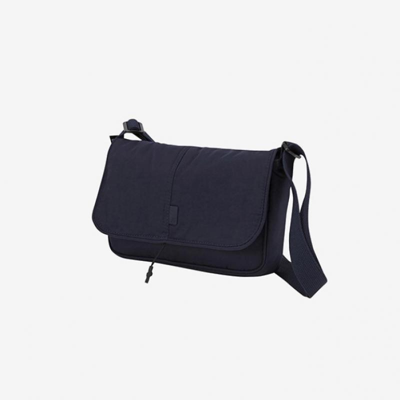 New Balance Crossbody Bag Nqj Nbgcdfl701 59 Padded Mini Crossbody Bag