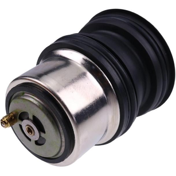 Engine Coolant Thermostat 94810603401 Compatible With Porsche Cayenne Panamera Macan 3.0L 3.6L 4.8L 2011-2017