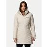 Куртка зимняя Joy Peak™ II 2088641