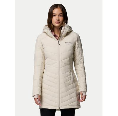 Куртка зимняя Joy Peak™ II 2088641
