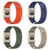 Loop Design Sport Band Nylon Bicep Band High Quality Arm Band for Polar Loop for Men Women
