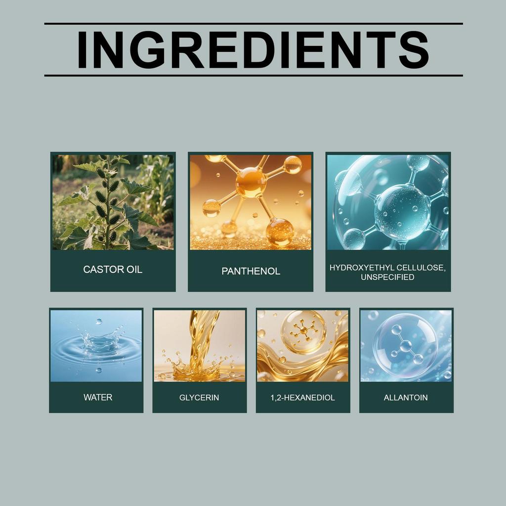 AMZ Skin Care Patches (1 roll), softens and reduces scars, smooths fine lines, gently nourishes and protects the skin, suitable for daily skincare