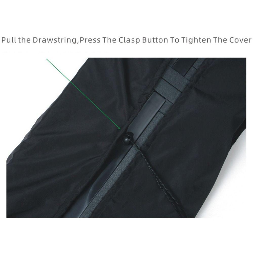 61/88-клавишная Пылезащитная накидка для пианино Эластичный шнур Чехол для клавиатуры Электрическое/цифровое пианино