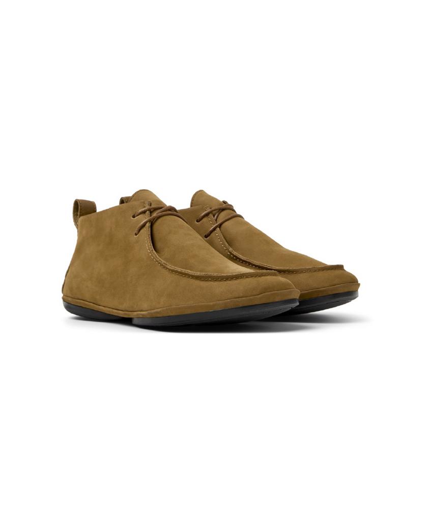Camper Right Nina K400805-001