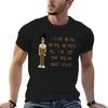 The It Crowd  I Like Being Weird Tshirt G Man T Shirts For Men Printed T Shirts For Man Tshirt