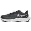 Air Zoom Pegasus 38 Shield 'Black Dark Smoke Grey' Sneakers DC4073-001