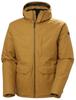Зимняя куртка Helly Hansen Herren Chill Jacket 3.0 (54253) Chill Jacket 54253 коричневый