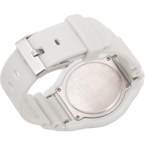 Q&Q V51A Unisex Wrist Watch V51A-500VK V51A-501VK V51A-502VK Gift Casual Business Sports Student
