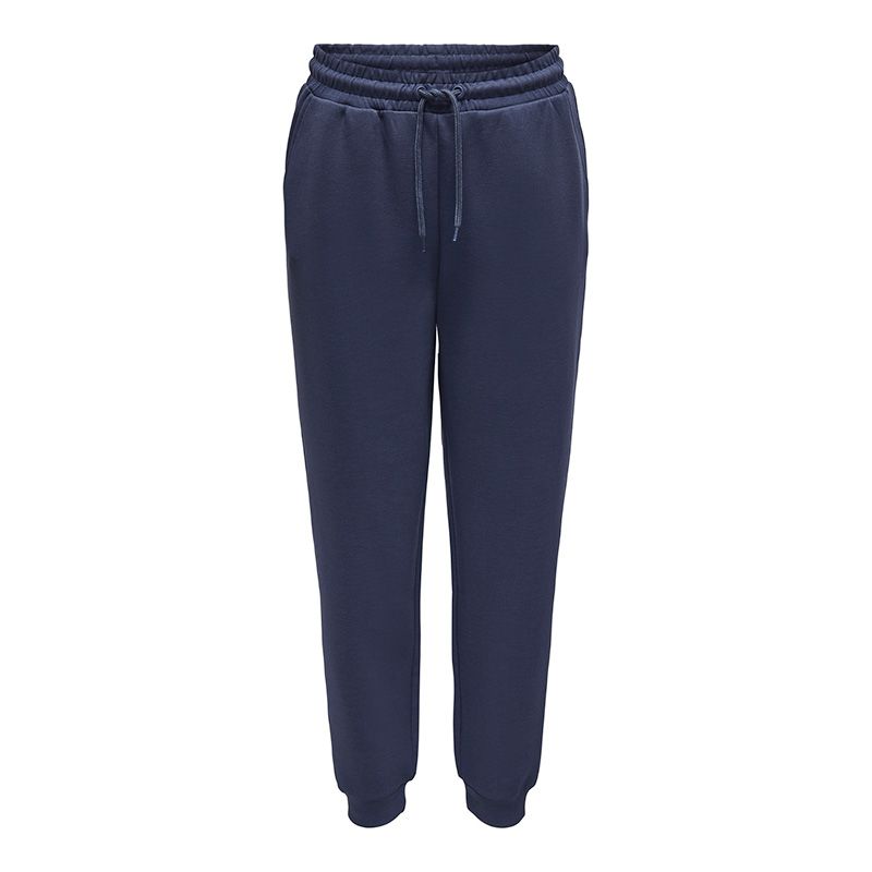 Бег трусцой 15167776 t xs-s ТОЛЬКО ДЛЯ ЖЕНЩИН ИГРАТЬ