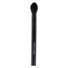 Highlight Hitter Brush