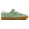 Vans UltraRange Exo Унисекс Серый Белый VN000D09CX3
