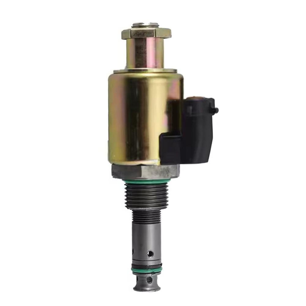 Регулятор давления впрыска топлива Клапан IPR Для Ford F-250 F-350 E-350 99-03