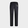 Versace Jeans Couture Men's Casual Pants