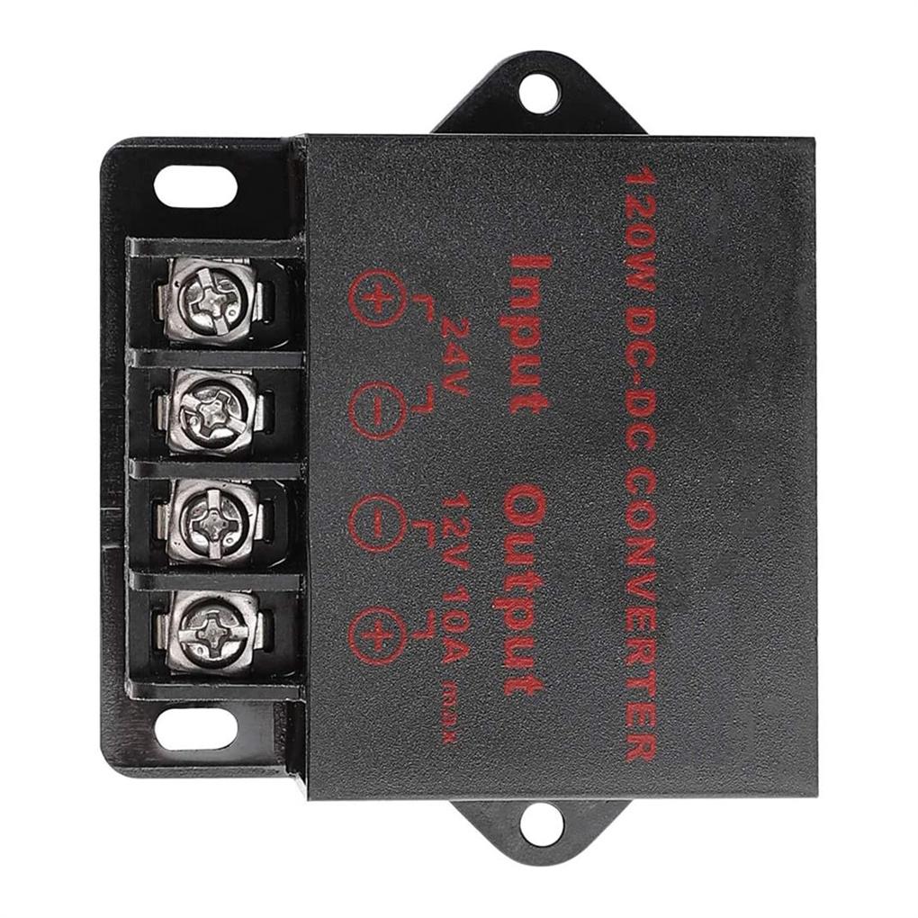 Эффективный преобразователь, простой в управлении, стабилизирующий модуль, легкий вес, обтекаемая конструкция, простой в эксплуатации регулятор напряжения