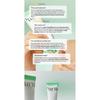 Purito SEOUL - Wonder Releaf Centella Крем без отдушек Мини